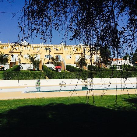 Albufeira Luxury Villa Εξωτερικό φωτογραφία