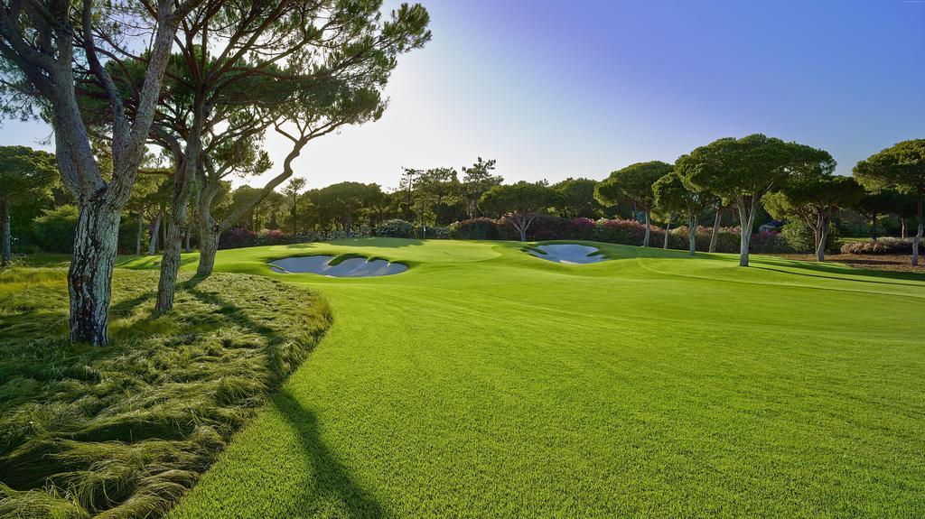 Albufeira Luxury Villa Εξωτερικό φωτογραφία