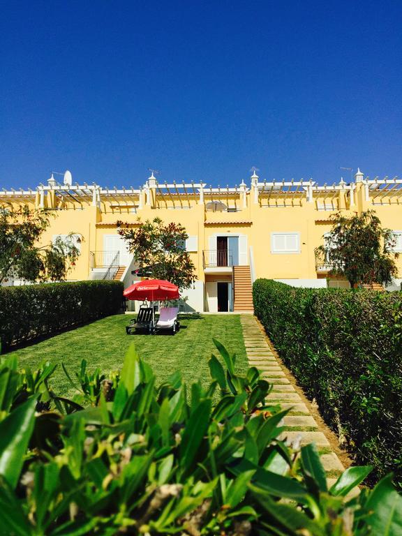 Albufeira Luxury Villa Εξωτερικό φωτογραφία