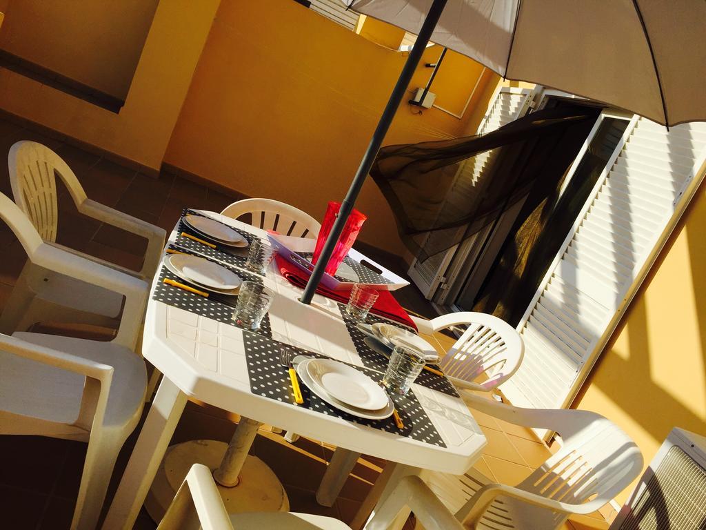 Albufeira Luxury Villa Εξωτερικό φωτογραφία