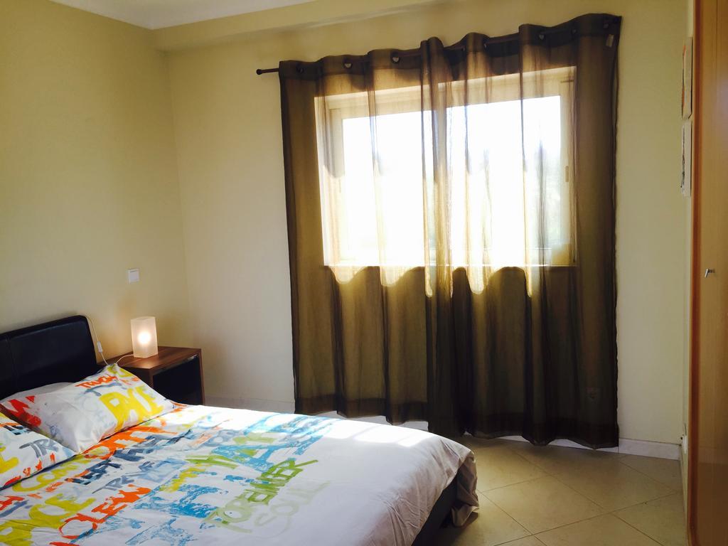 Albufeira Luxury Villa Εξωτερικό φωτογραφία