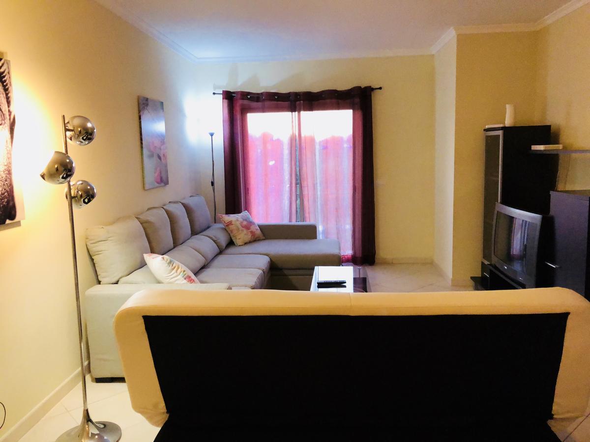 Albufeira Luxury Villa Εξωτερικό φωτογραφία